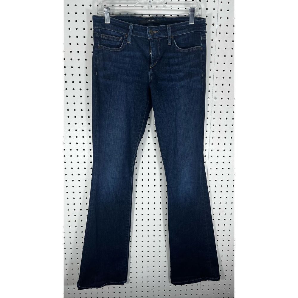 Joe’s denim jeans